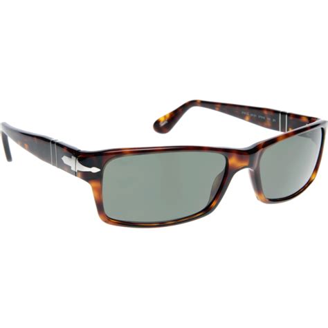 cheap persol glasses